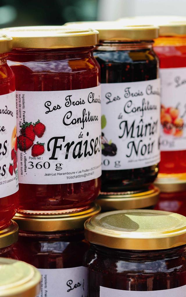 De Beaux Lents Demains Adt09 0006267 Md