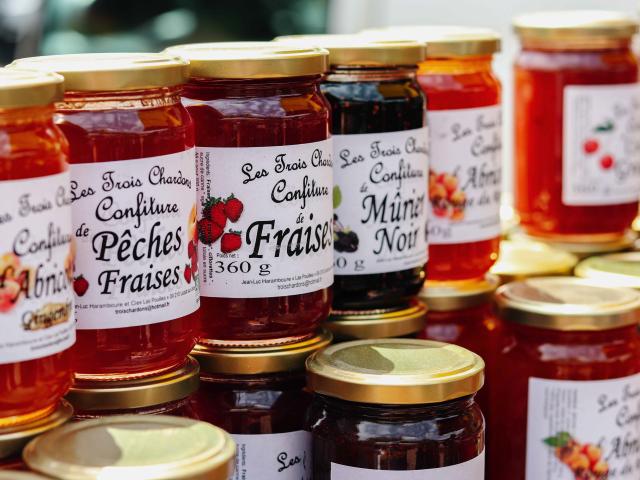 De Beaux Lents Demains Adt09 0006267 Md