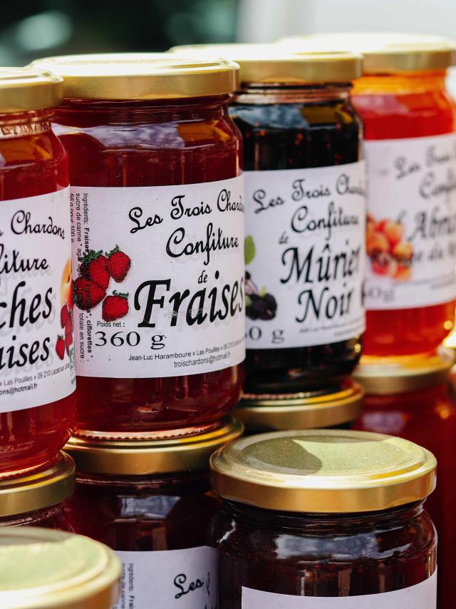 De Beaux Lents Demains Adt09 0006267 Md