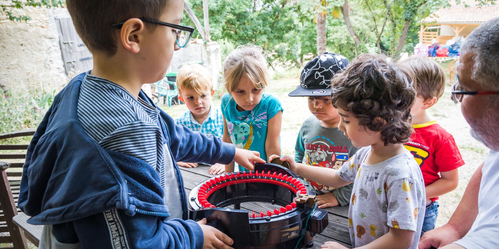 Fermedumoulis Mazd Azil 2022 Charlesripon 30