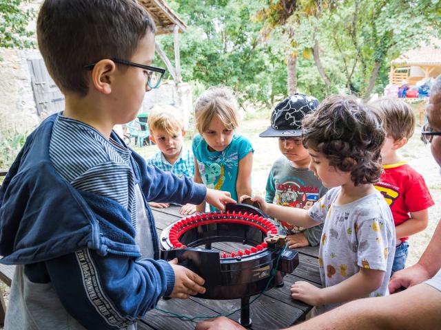 Fermedumoulis Mazd Azil 2022 Charlesripon 30