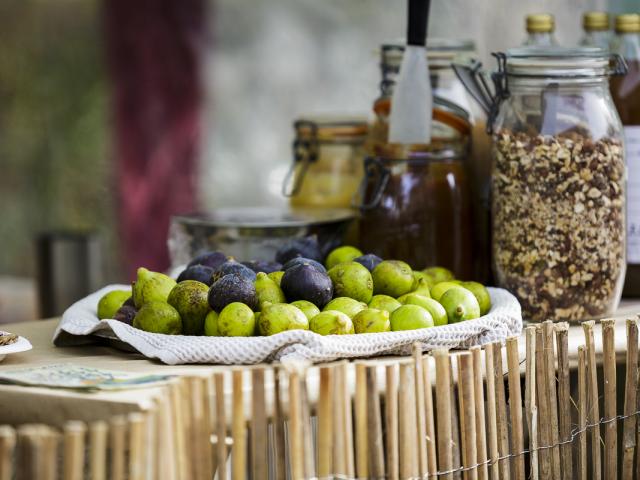 Fetedelafigue@smeurisse 25 1