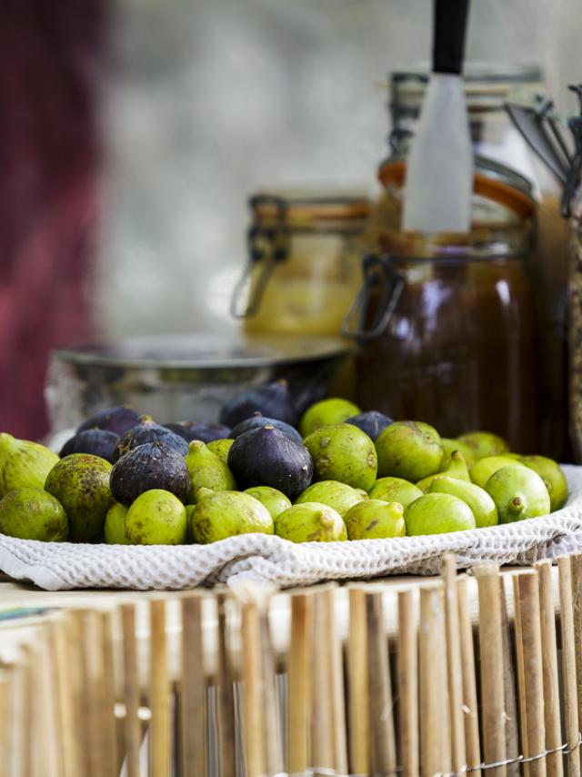 Fetedelafigue@smeurisse 25 1