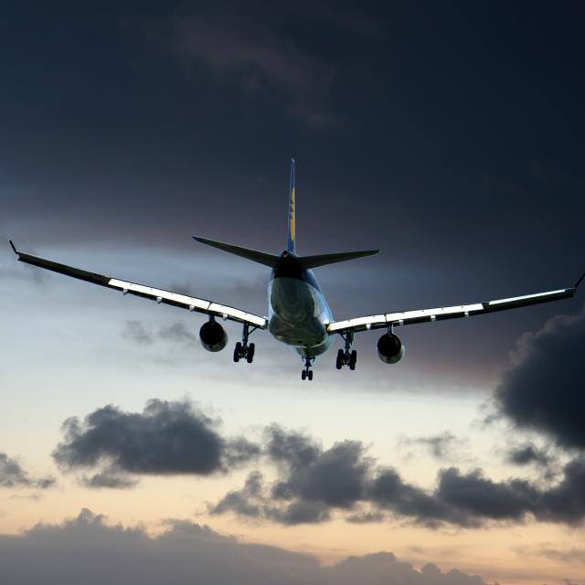 Transporte 5207942 1920