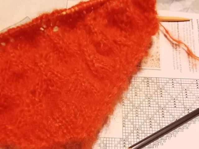 Instagram #mohairpyrenees