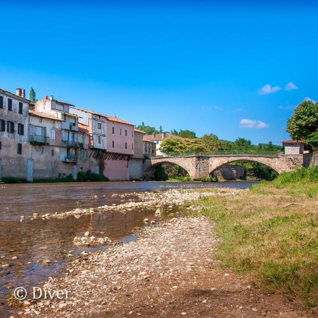 Instagram #lesbordessurarize
