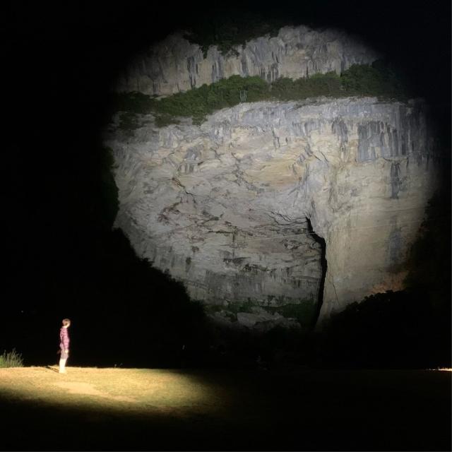 Instagram #lemasdazil