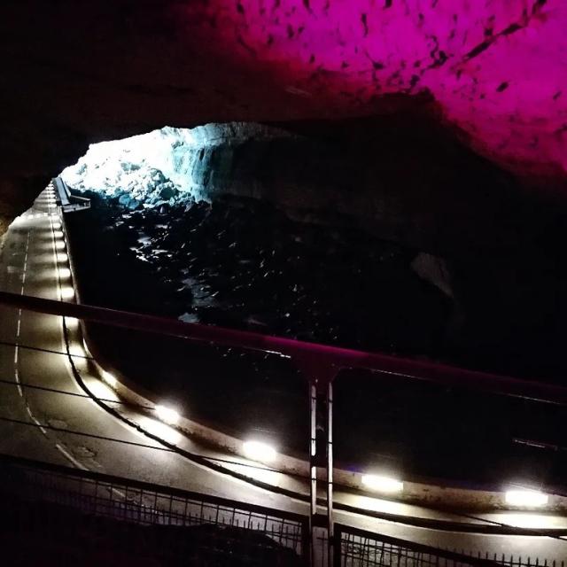 Instagram #lemasdazil