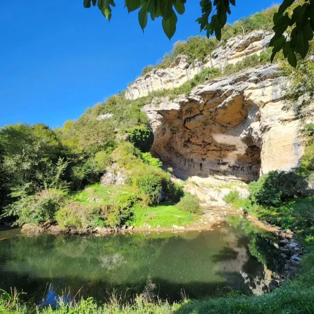 Instagram #arizeleze