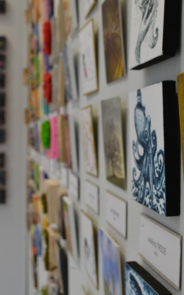 Exposition Cent cm²