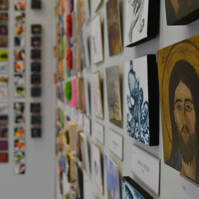 Exposition Cent cm²