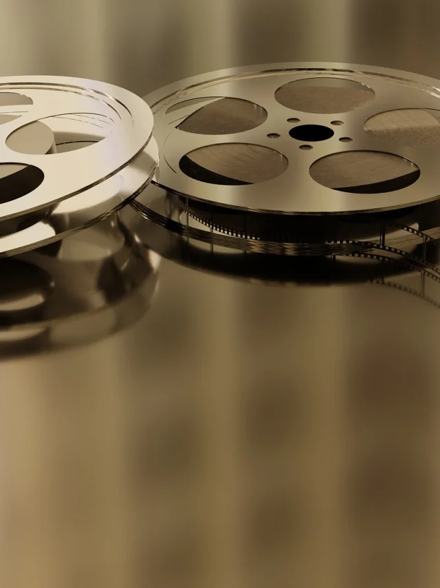 Movie 3057394 1920