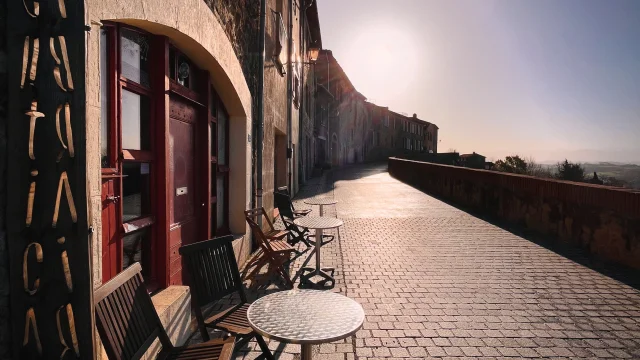 2025 Librairie Verticale 2