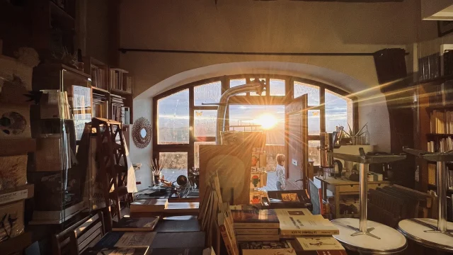 2025 Librairie Verticale 4